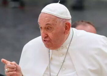 papa_francisco_victimasjpg