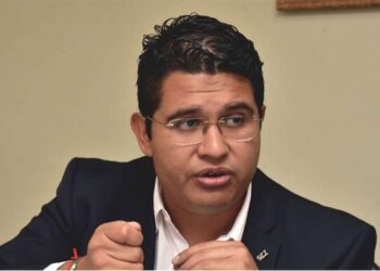 Peña