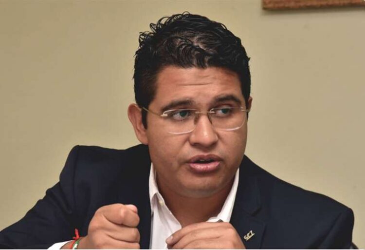 Peña