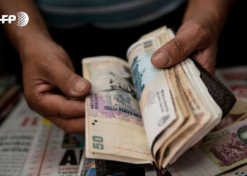 pesos_argentinos.jpg