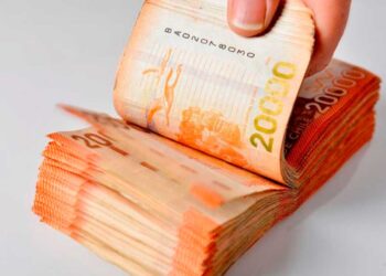 pesos_chilenos