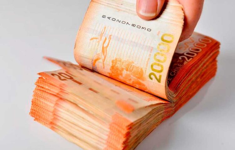 pesos_chilenos