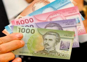 pesos_chilenos.jpg