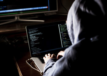 Estafadores en línea ofrecen ‘falsas asistencias técnicas’ para engañar a usuarios