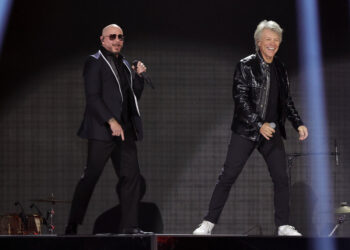 pitbull_bonjovi.jpg