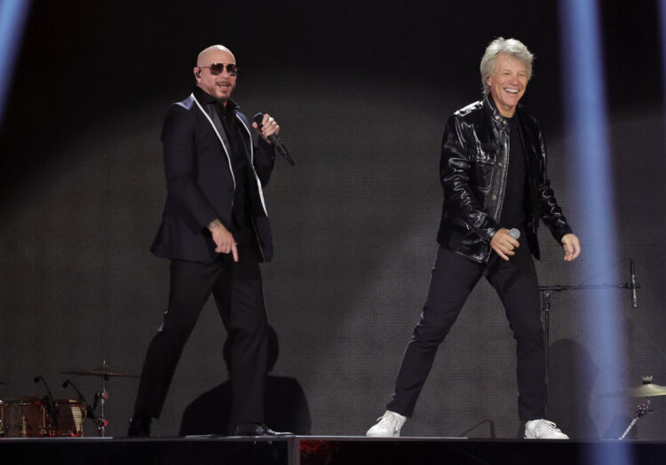 pitbull_bonjovi.jpg