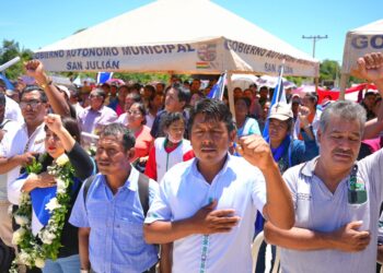 Nueva planta de soya generará 180 empleos y beneficiará a 10.000 familias