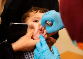 polio_gaza.jpg