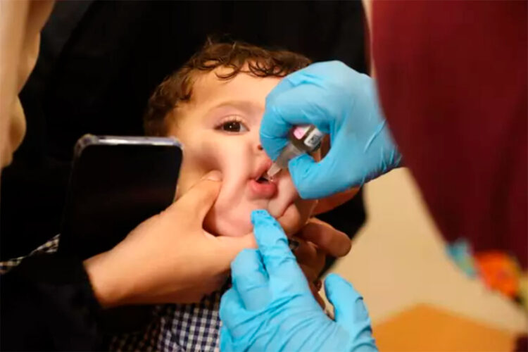 polio_gaza.jpg