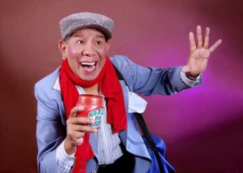 El actor de cine y teatro falleció a sus 75 años de edad.