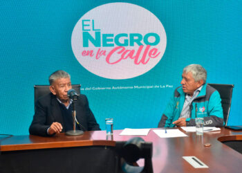 pozo_arias.jpg