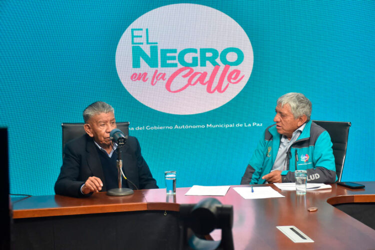 pozo_arias.jpg