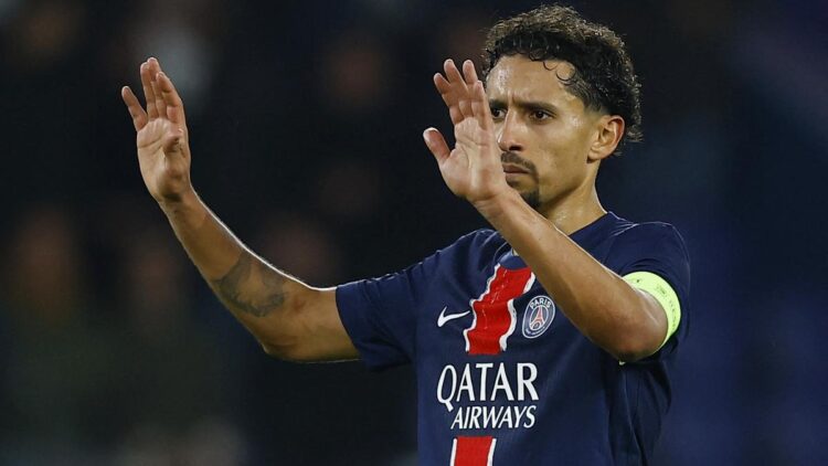 ‘Es inexplicable e injusto’, lamenta Luis Enrique tras derrota del PSG