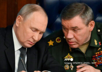 putin_rusia.jpg