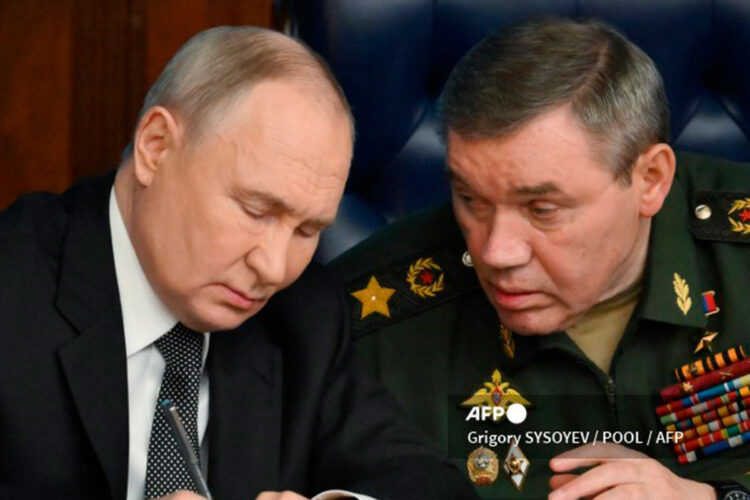 putin_rusia.jpg