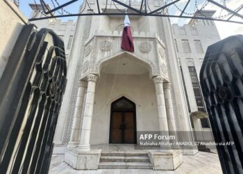 qatar.jpg