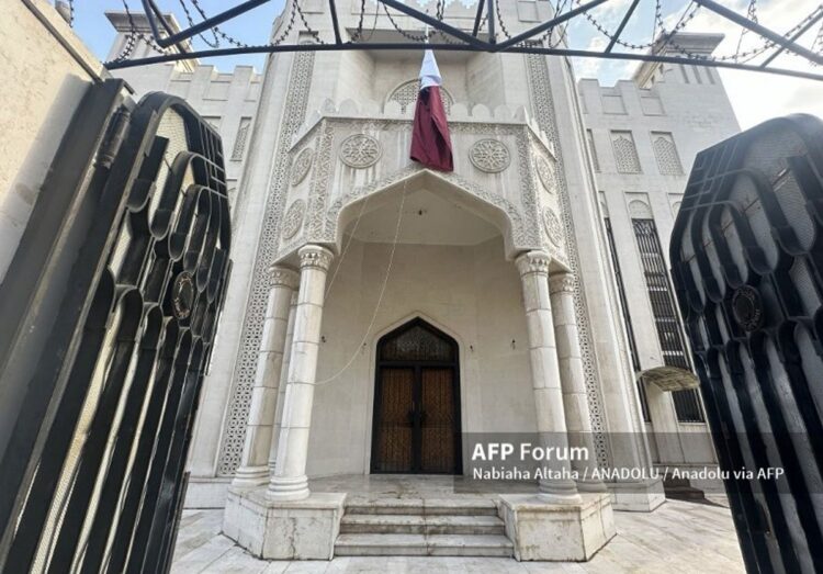 qatar.jpg