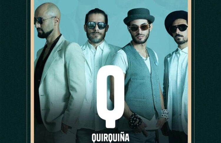 quirquiña.jpg