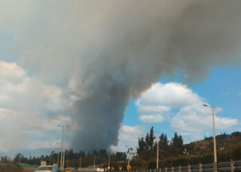 quito_humo.jpg