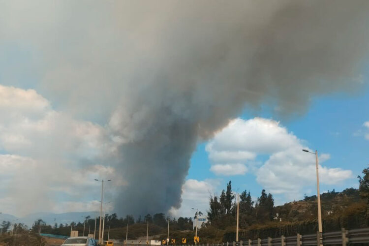 quito_humo.jpg
