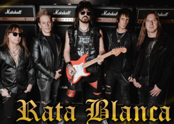 rata_blanca.jpg