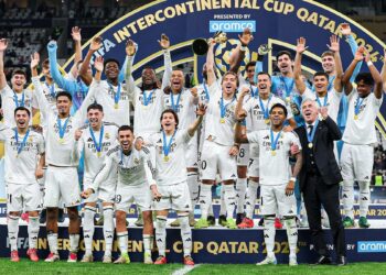 Ancelotti considera la Intercontinental un respiro tras semanas complicadas