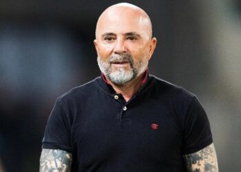 El Rennes cae ante el Toulouse y espera a Sampaoli como revulsivo