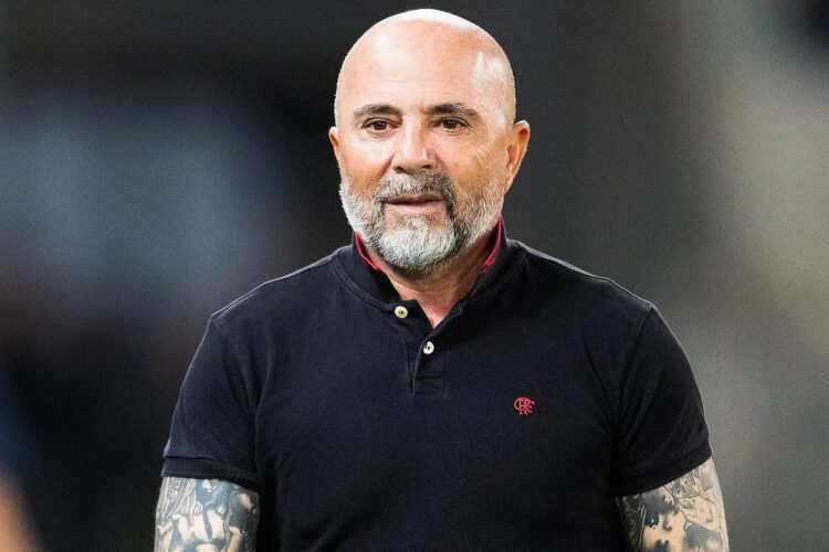 El Rennes cae ante el Toulouse y espera a Sampaoli como revulsivo