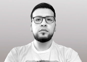 rodrigo-mamani.jpg