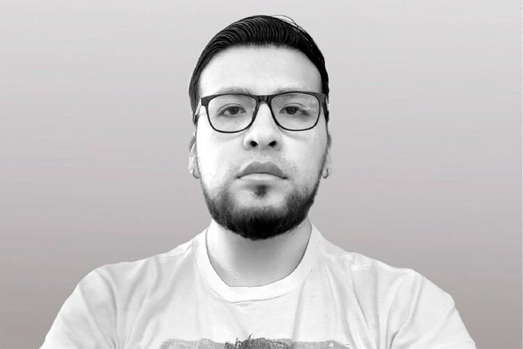 rodrigo-mamani.jpg
