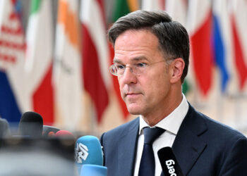 rutte_otan,jpg