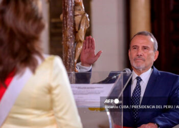 schialer_canciller_peru.jpg