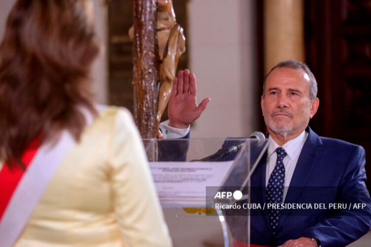 schialer_canciller_peru.jpg