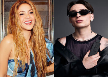 shakira_pesopluma.jpg