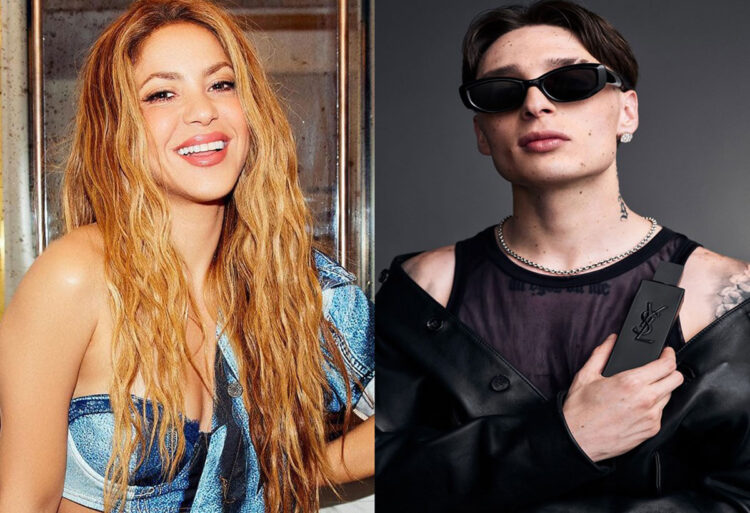 shakira_pesopluma.jpg