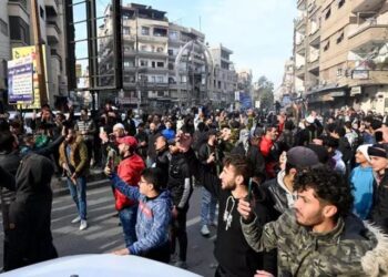siria