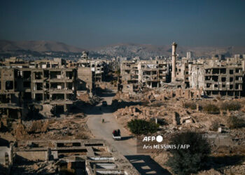 siria.jpg