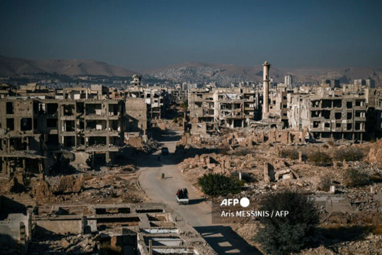 siria.jpg