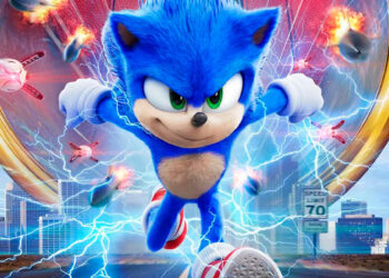 sonic.jpg
