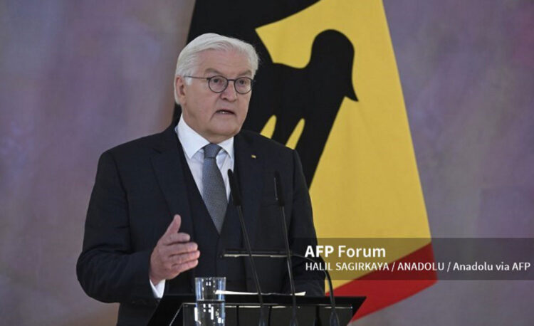 steinmeier.jpg