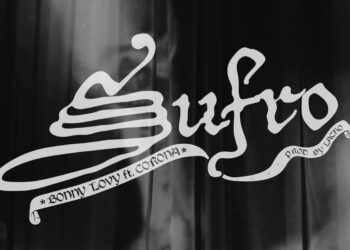 sufro_o.jpg