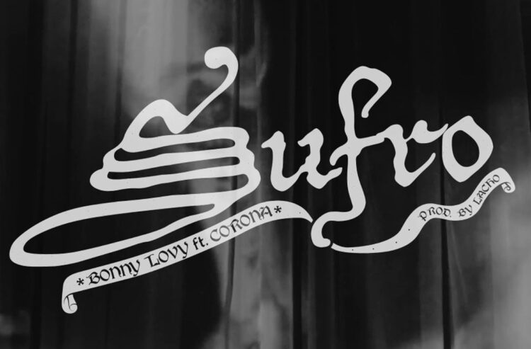 sufro_o.jpg