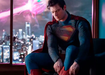 super_man.jpg