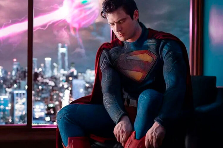 super_man.jpg