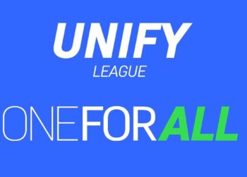 La Superliga, rebautizada como ‘Unify League’, pide ser reconocida por FIFA y UEFA