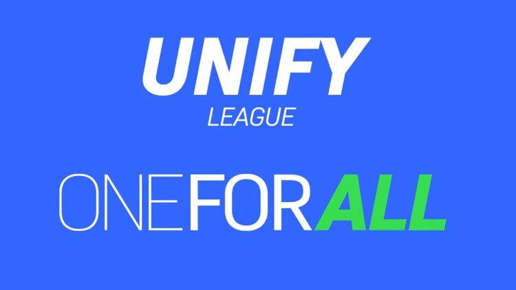 La Superliga, rebautizada como ‘Unify League’, pide ser reconocida por FIFA y UEFA