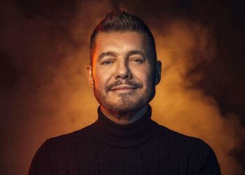 tinelli