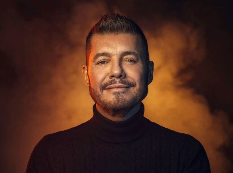 tinelli