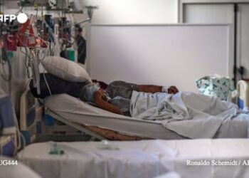 Una familia denuncia la extracción de órganos de su hijo en un hospital de Argentina.