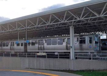 tren_chicago.jpg